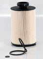 E1300KP01 D381 fuel filter element