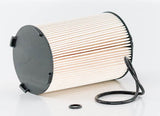 E1300KP01 D381 fuel filter element