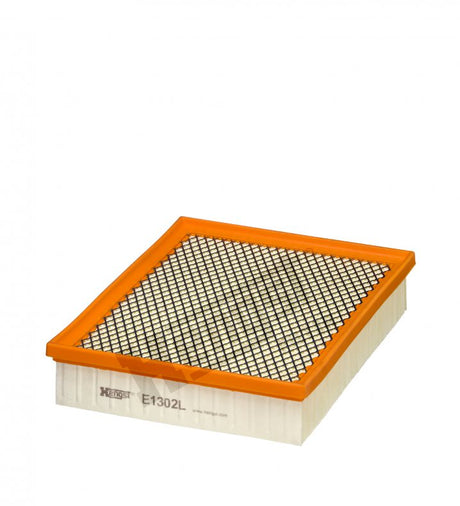 E1302L air filter element