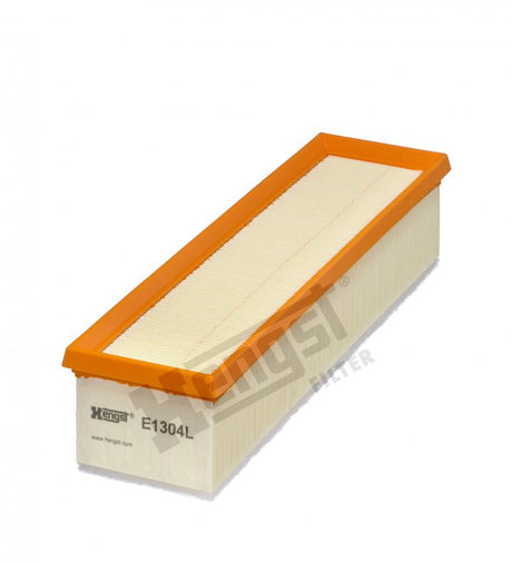 E1304L air filter element