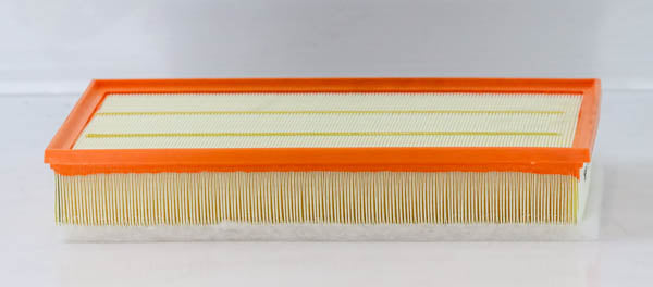 E1305L air filter element