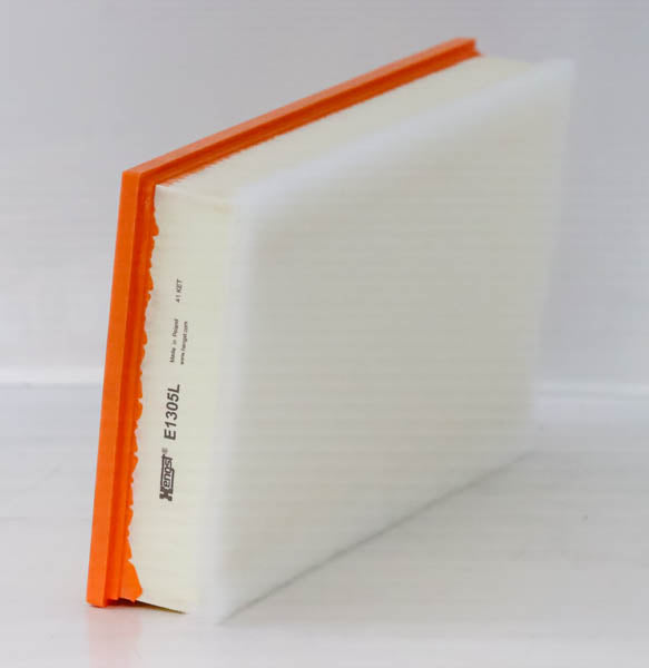 E1305L air filter element