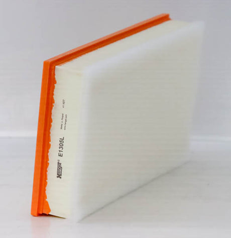 E1305L air filter element