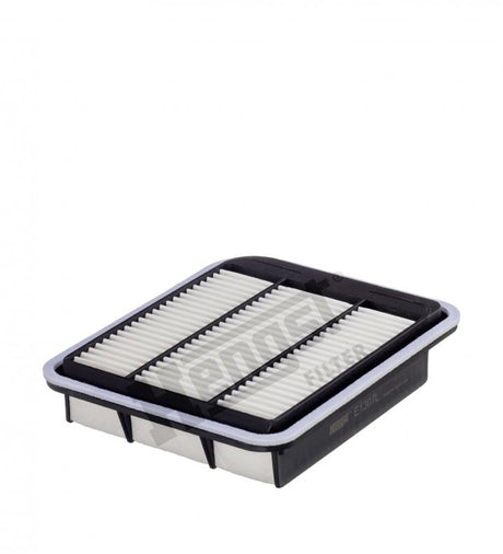 E1307L air filter element