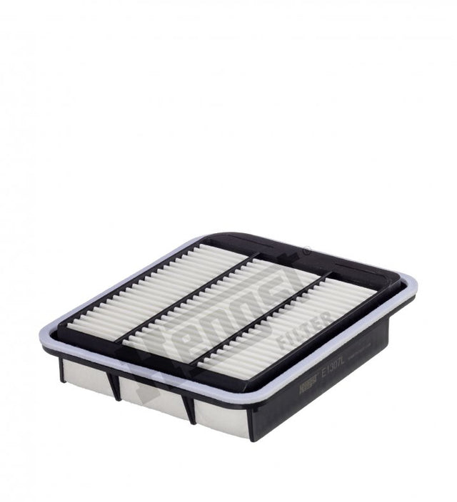 E1307L air filter element