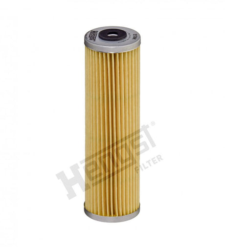 E130K fuel filter element