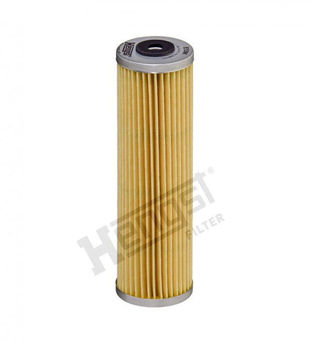 E130K fuel filter element