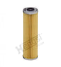 E130K fuel filter element