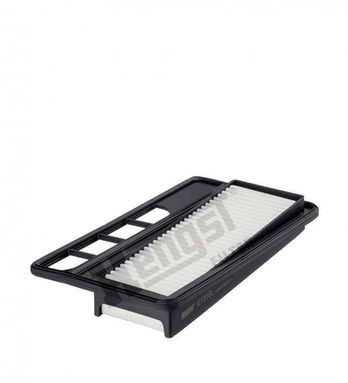 E1310L air filter element