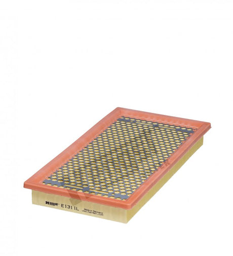 E1311L air filter element