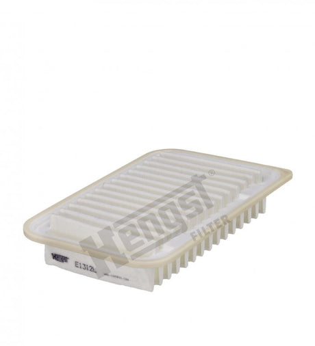E1312L air filter element