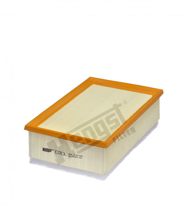 E1313L air filter element