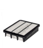 E1316L air filter element