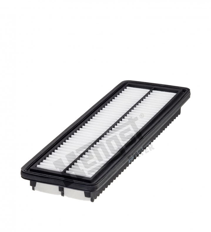 E1317L air filter element