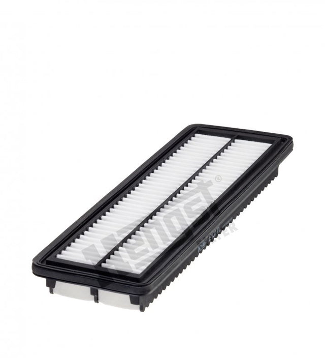 E1317L air filter element