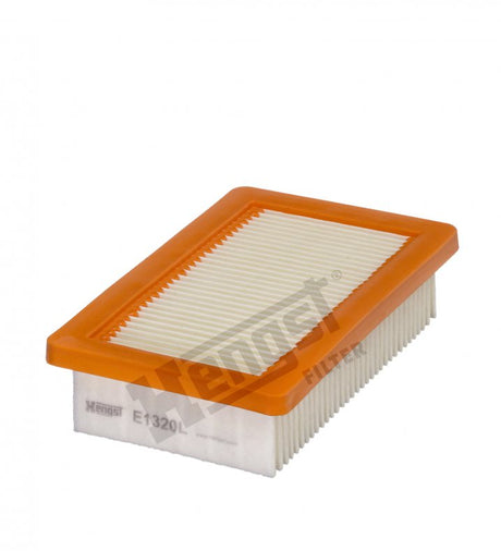 E1320L air filter element