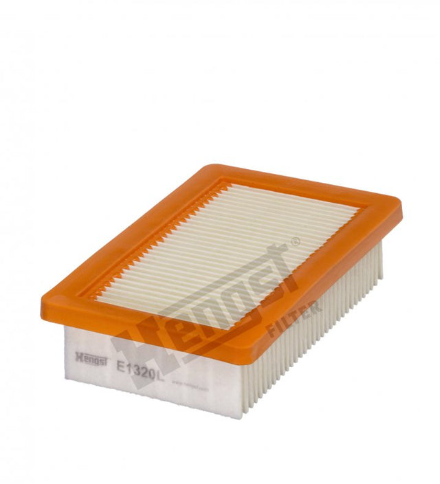 E1320L air filter element