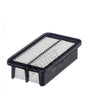 E1322L air filter element