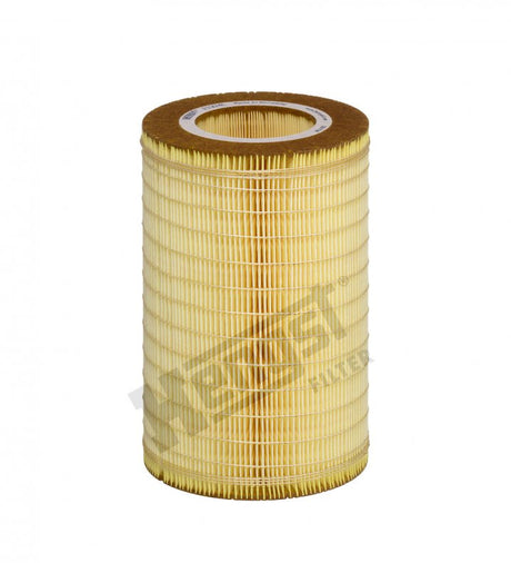 E1324L replaced by C 14 178