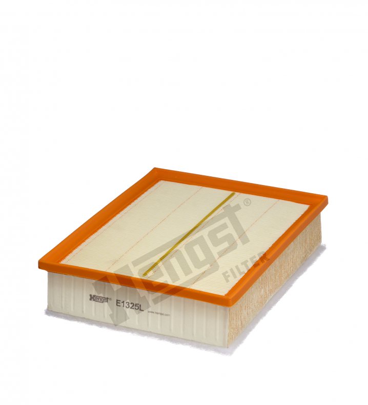 E1325L air filter element
