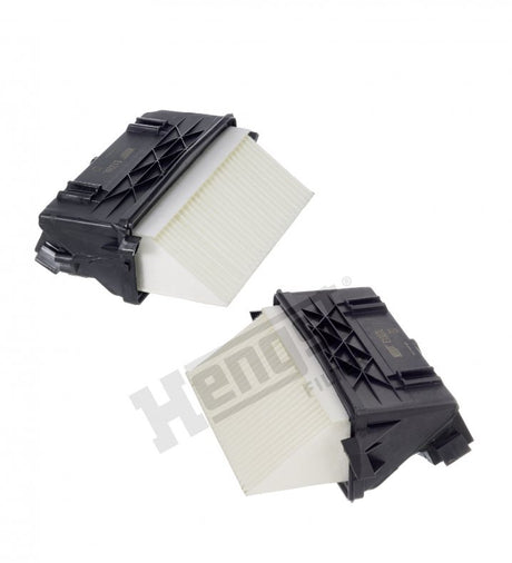 E1328L-2 air filter element