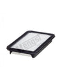 E1329L air filter element