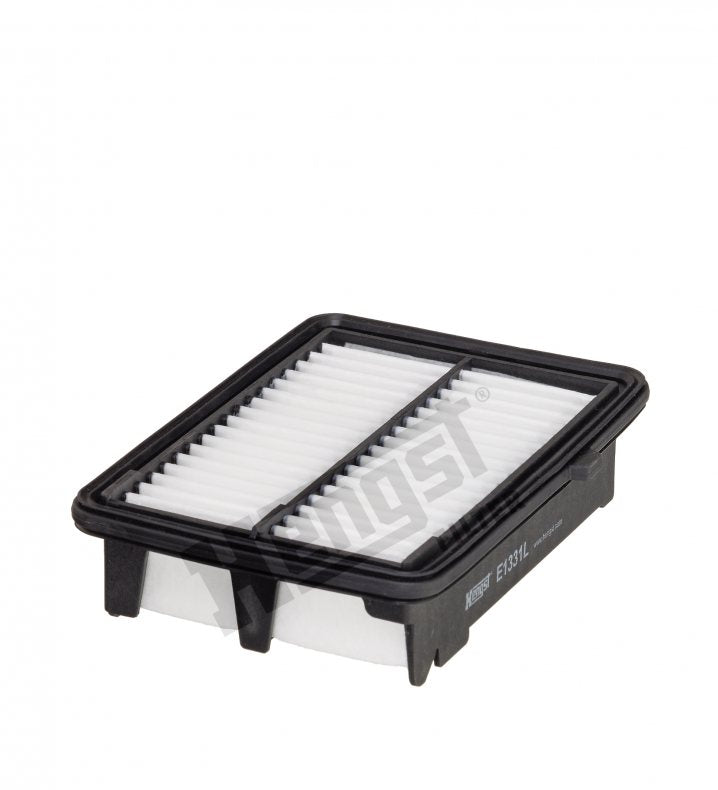 E1331L air filter element