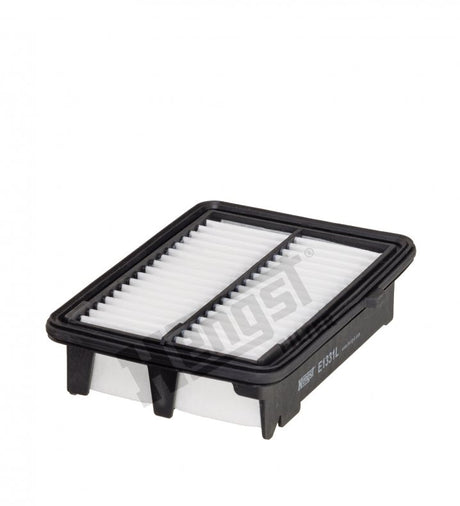 E1331L air filter element