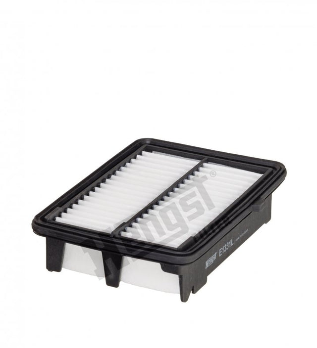 E1331L air filter element