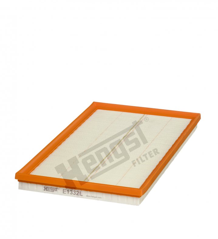 E1332L air filter element