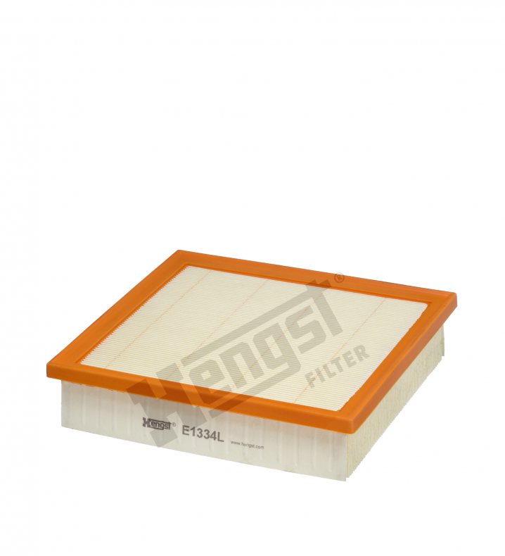 E1334L air filter element