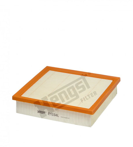 E1334L air filter element