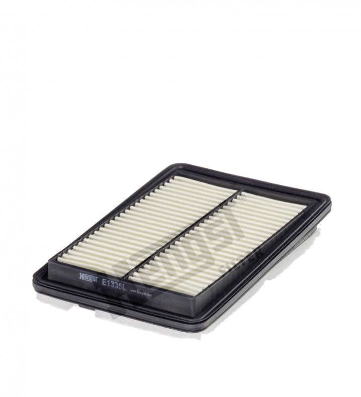 E1335L air filter element