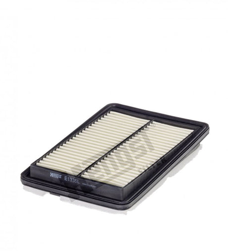 E1335L air filter element