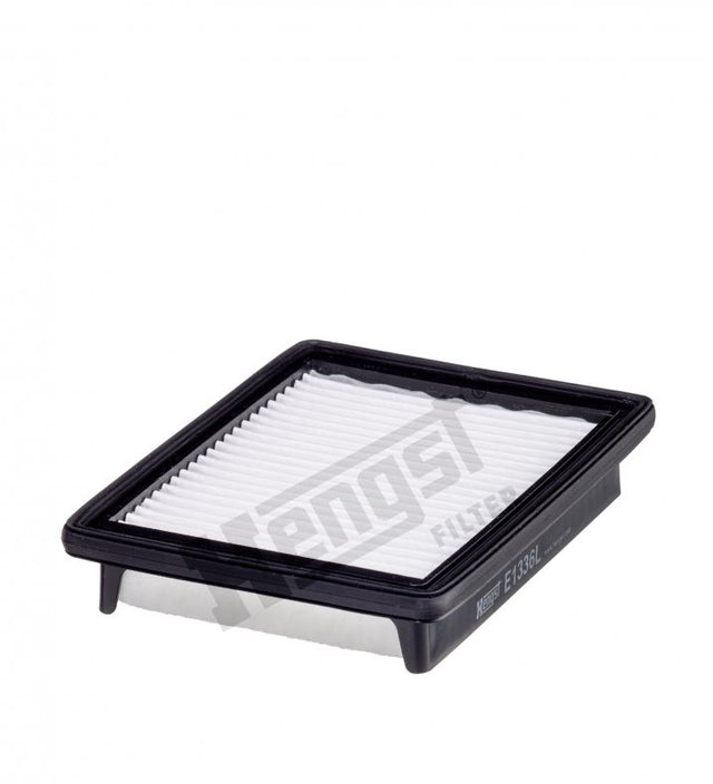 E1336L air filter element