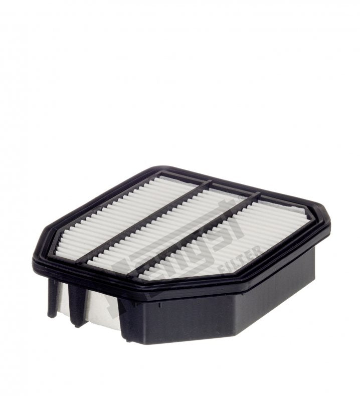 E1337L air filter element