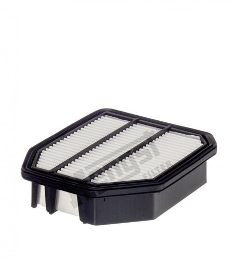 E1337L air filter element