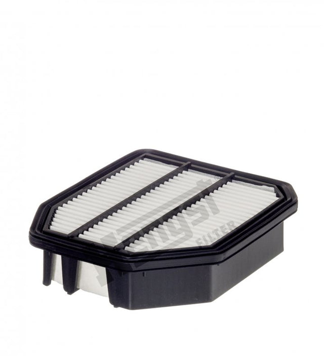 E1337L air filter element