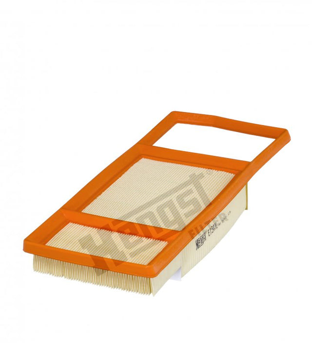 E1340L air filter element