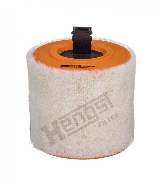 E1342L air filter element
