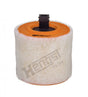 E1342L air filter element