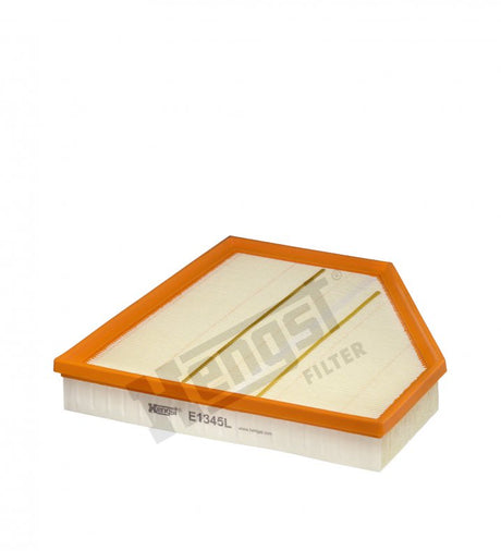 E1345L air filter element