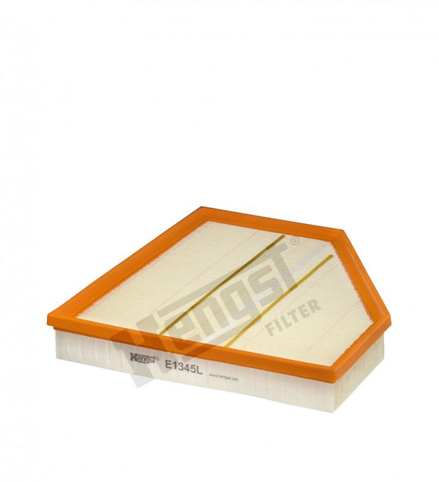 E1345L air filter element