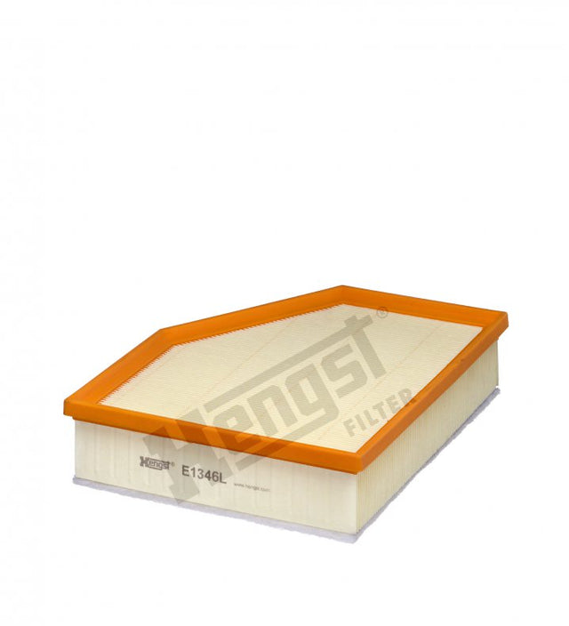 E1346L air filter element
