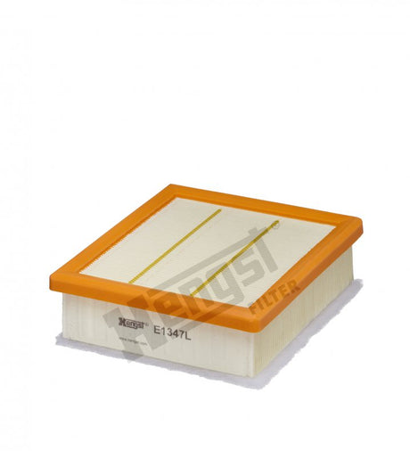 E1347L air filter element