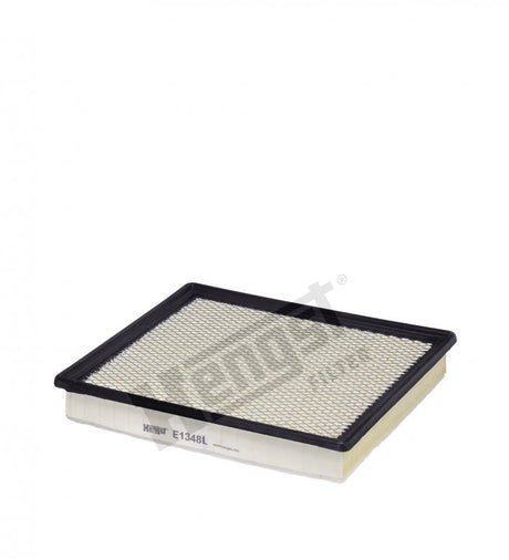 E1348L air filter element