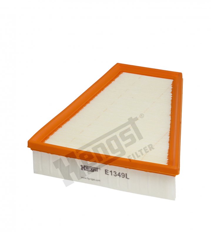 E1349L air filter element