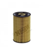 E134H D06 oil filter element