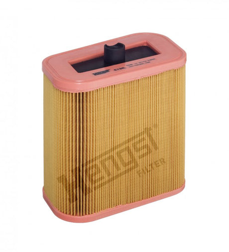 E134L air filter element