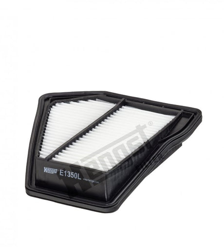 E1350L air filter element